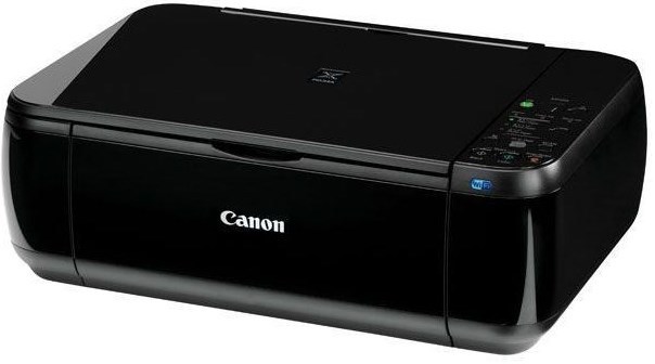 canon printer drivers windows 8.1